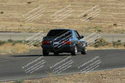 media/Aug-10-2024-Extreme Speed Twilight (Sat) [[1e9a7ad392]]/Blue/Session 1-Turn 13/